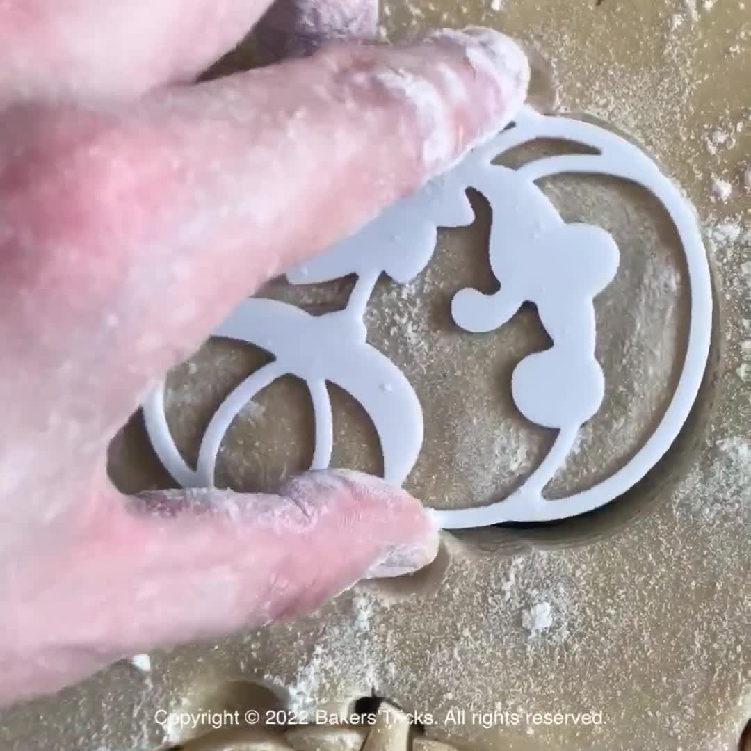 Miniature vidéo produit