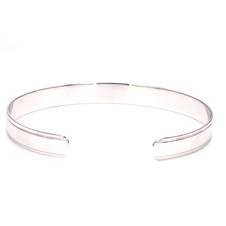 Platinum on sale punjabi kada