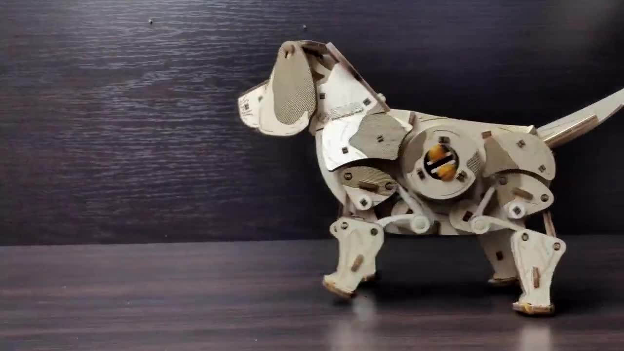 https://v.etsystatic.com/video/upload/q_auto/Puppy_jwlbad.jpg