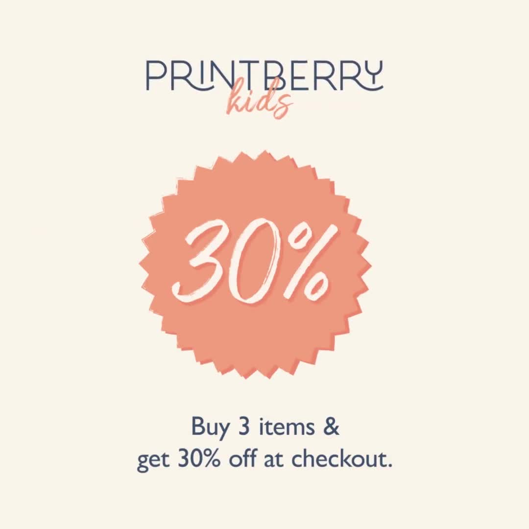 Code Promo May La Maison Des Maternelles Ensemble de calendrier perpétuel pour enfants calendrier et - Etsy Canada