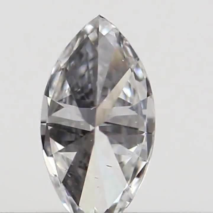 Sariq sportchilar bilan porno