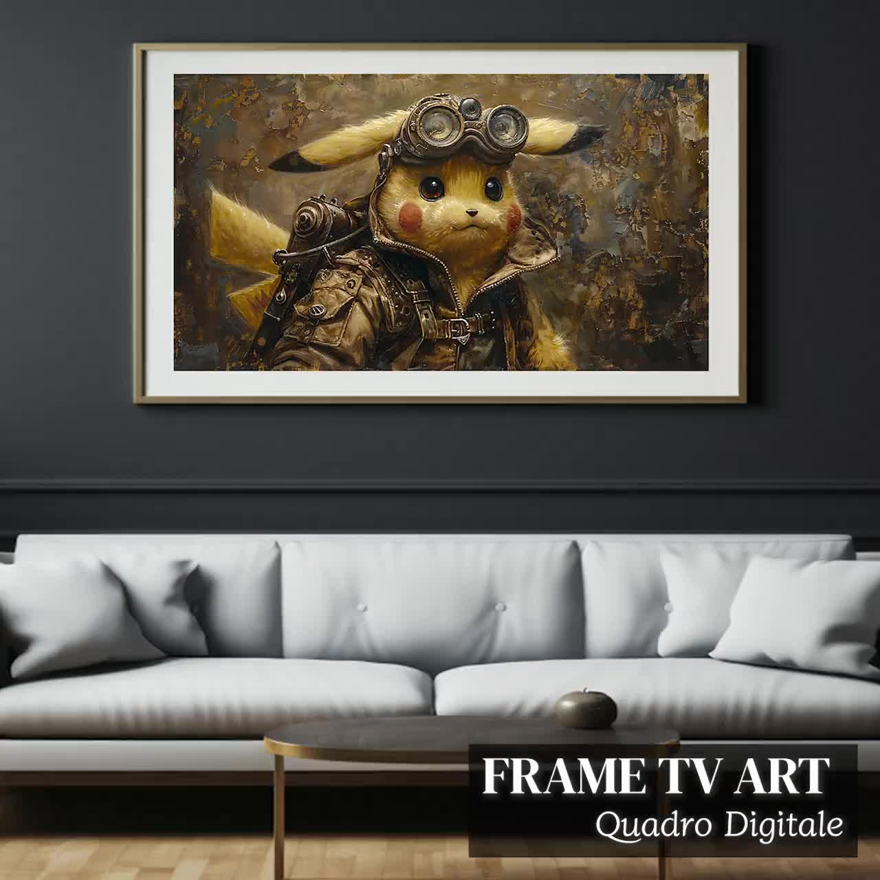 Quadro_Digitale_sib7bs.jpg