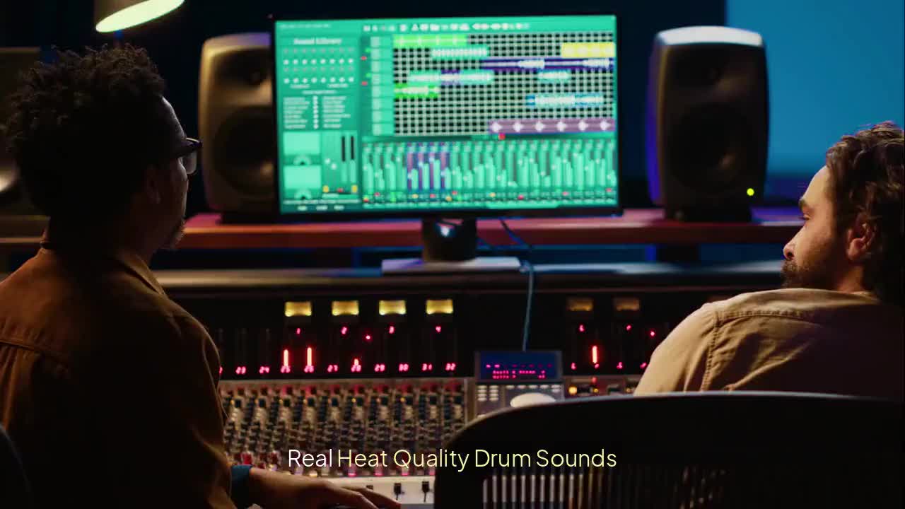 J Dilla Sound Kits, Rap Sound Kits, Boom Bap Sound Kits, Sound