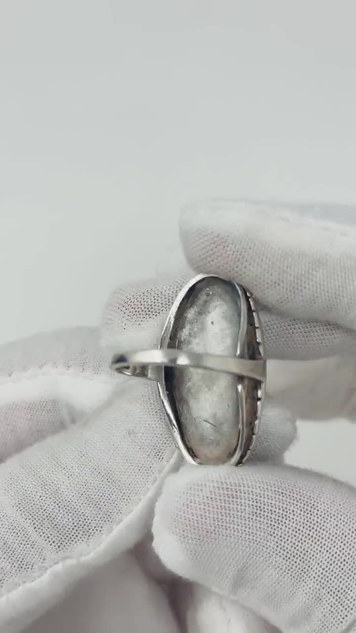 VONALA: Kleding, Schoenen En Sieraden VONALA: Kleding, Schoenen En Sieraden