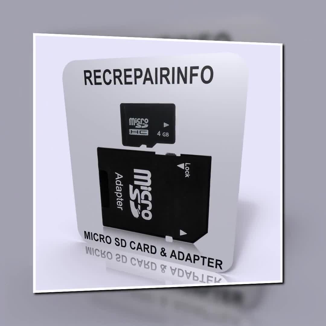 1996 Bombardier Ski-Doo All Models Flat Rate Time Schedule Manual PDF Download video poster