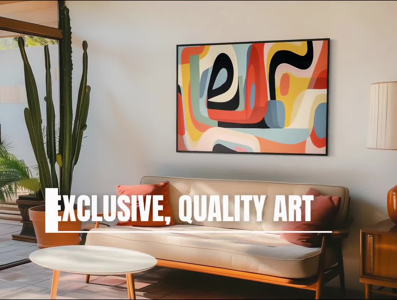 アート・デザイン・音楽 The international design year 2005 $_