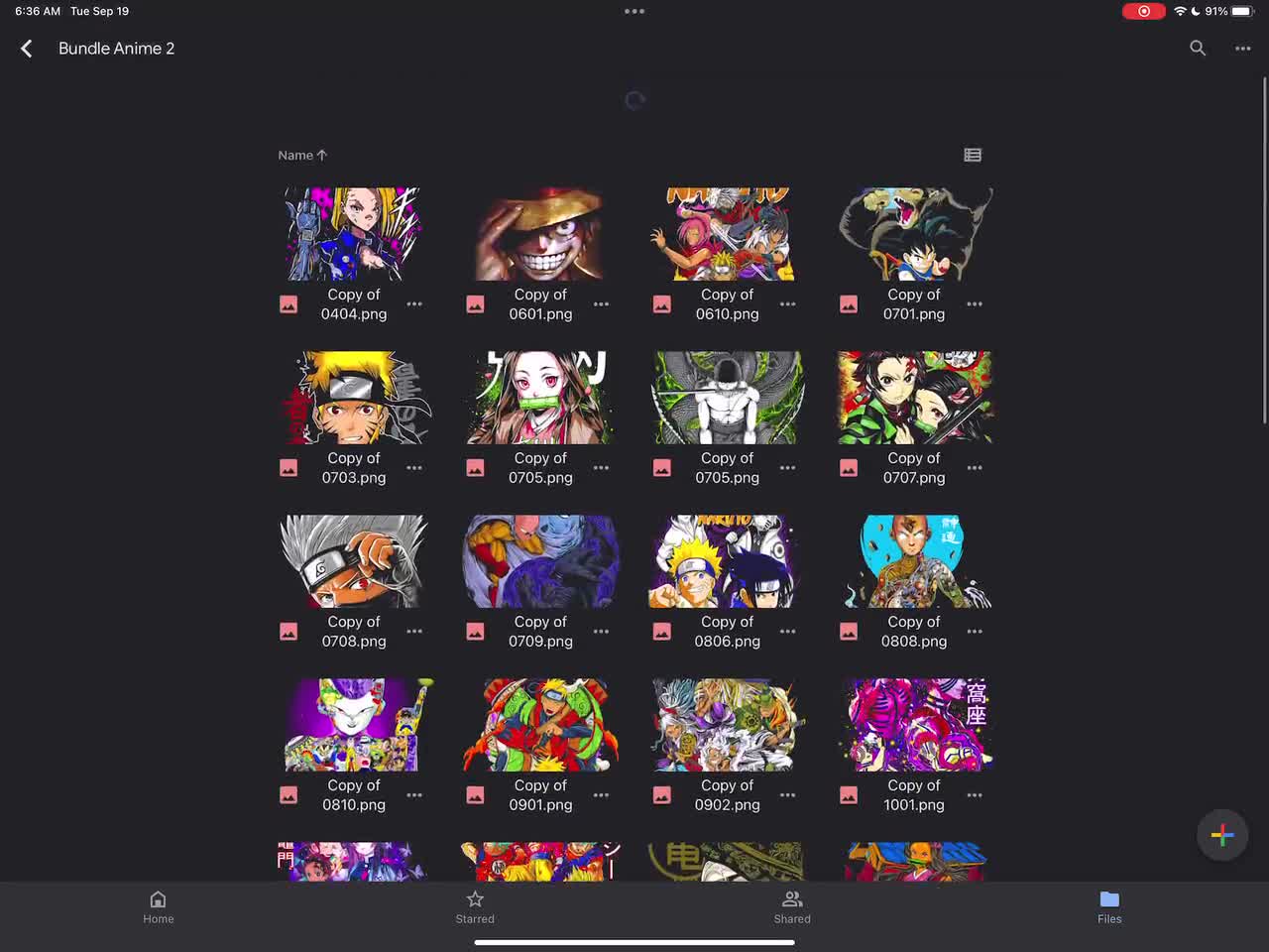 GUYS UZU JUST GAVE US A TIER LIST ON DISCORD