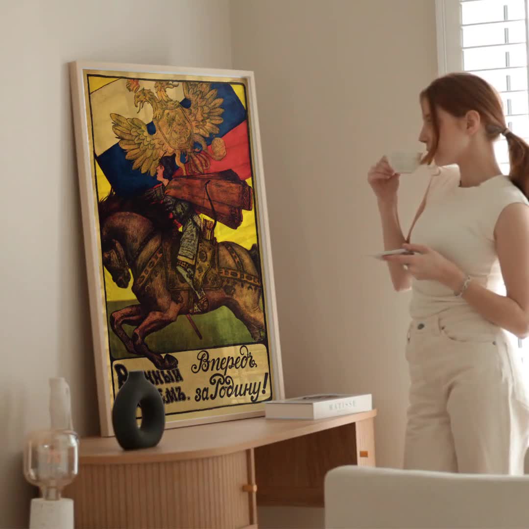 ロシア　要塞  ポストカード11枚　歴史　ミリタリー　文化　ヨーロッパ　ロシア語 Imperial Russian WWI Poster 