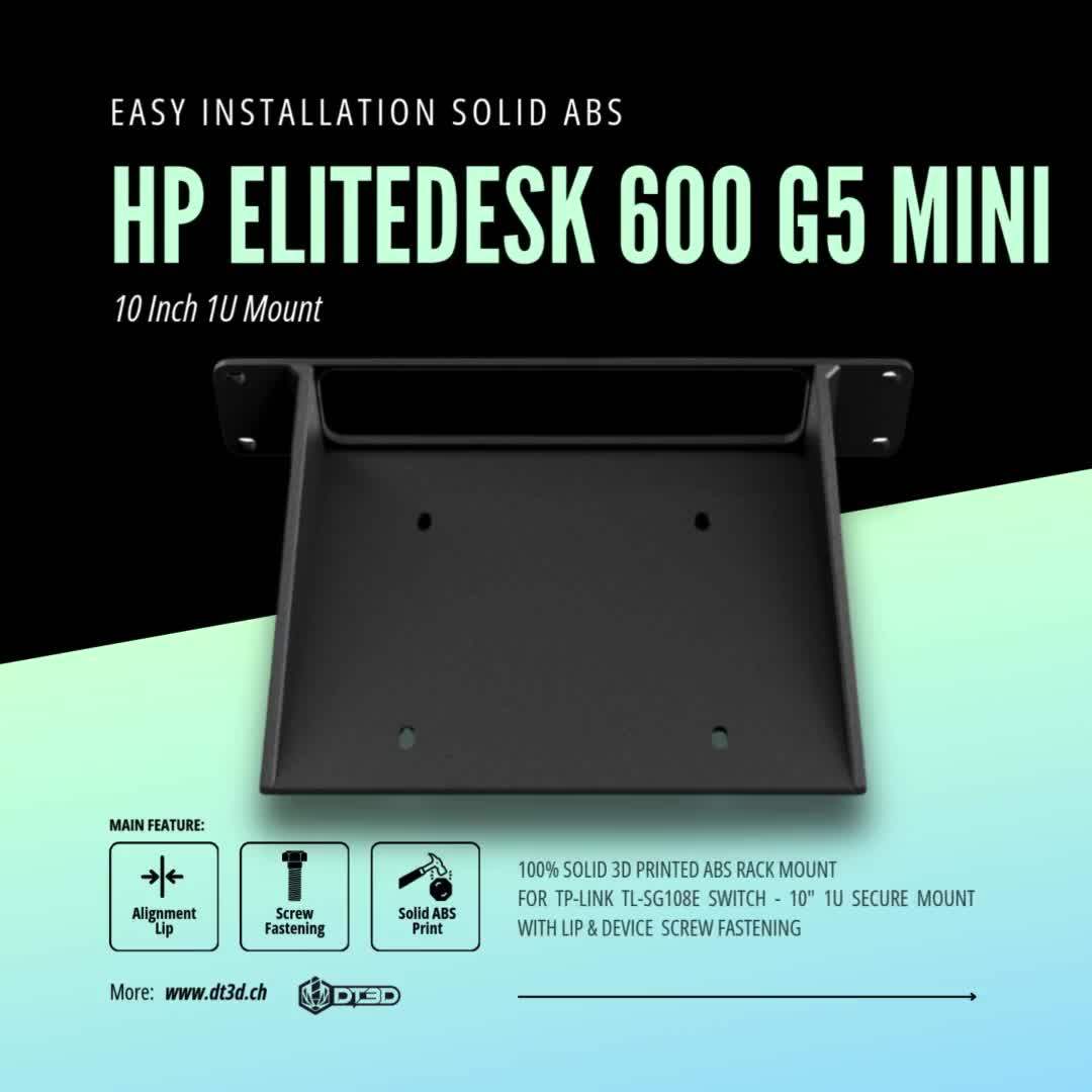 Rack_Mount_for_HP_EliteDesk_60