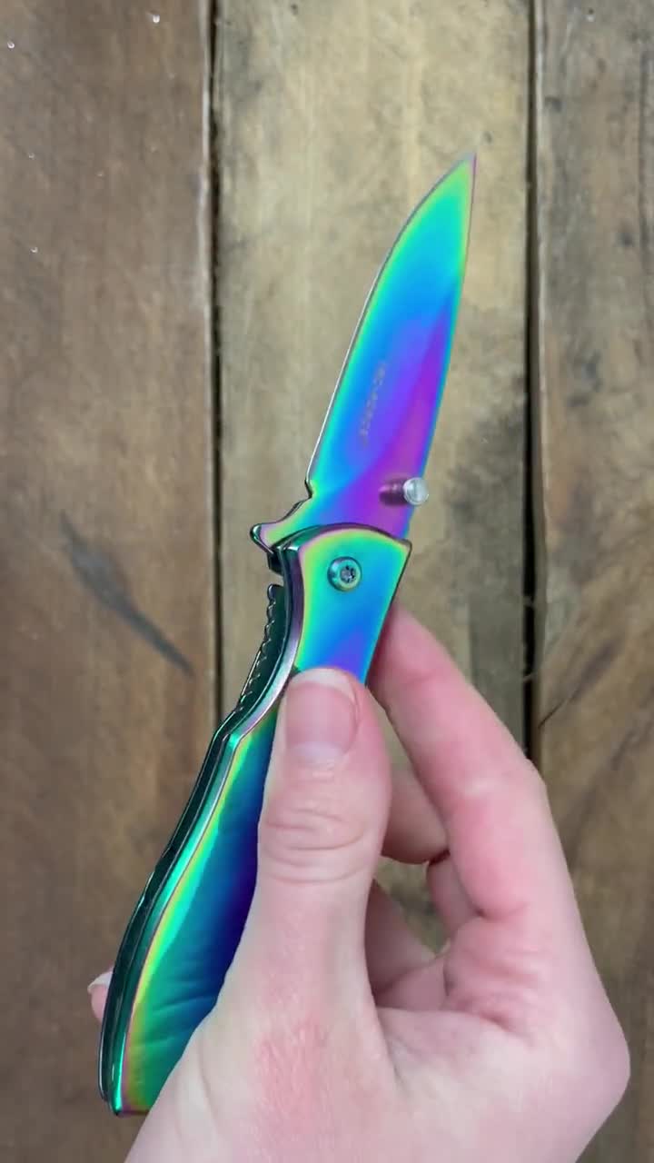 https://v.etsystatic.com/video/upload/q_auto/Rainbow_knife_B_video_k799lr.jpg