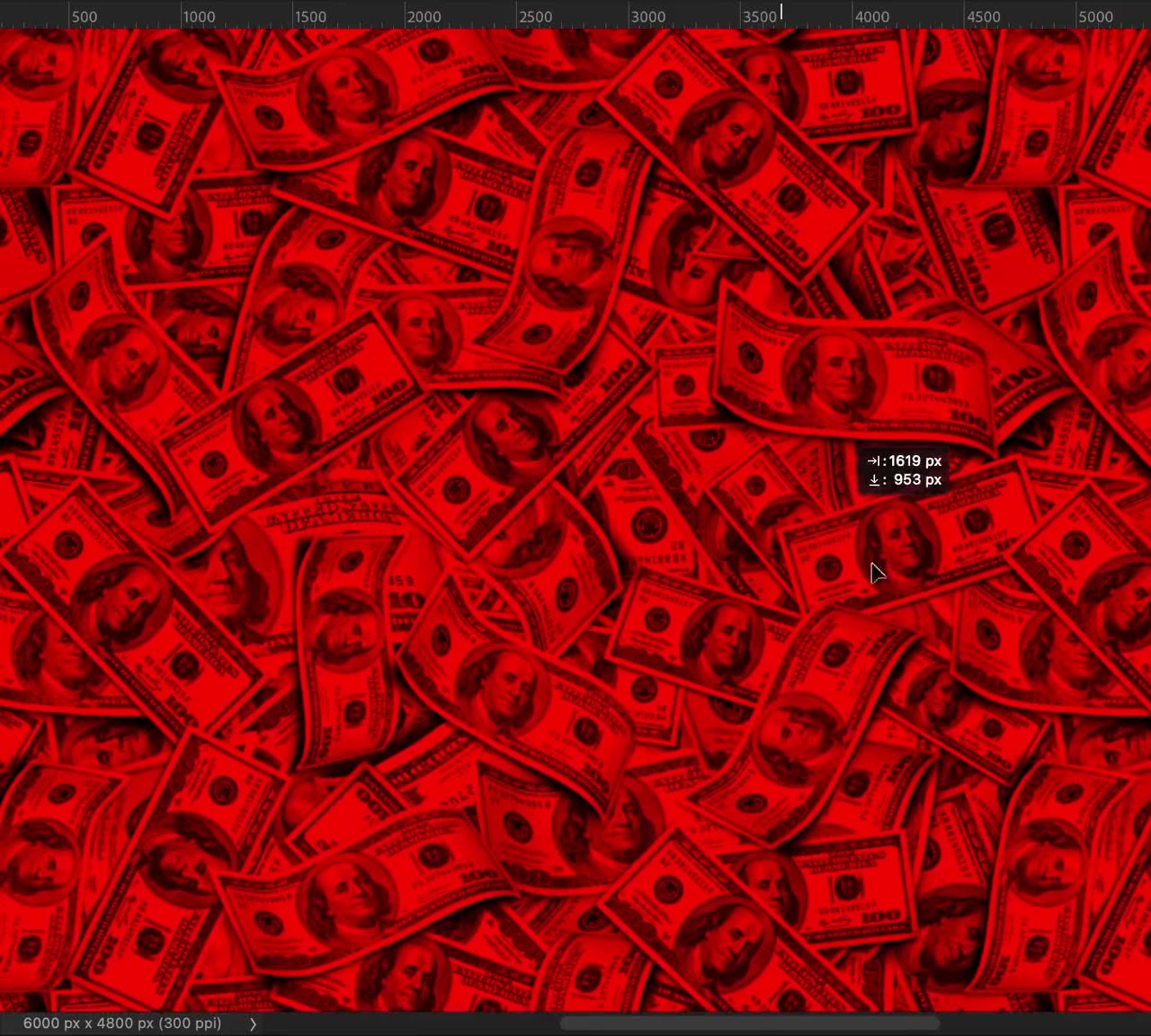 200+] Dark Red Wallpapers