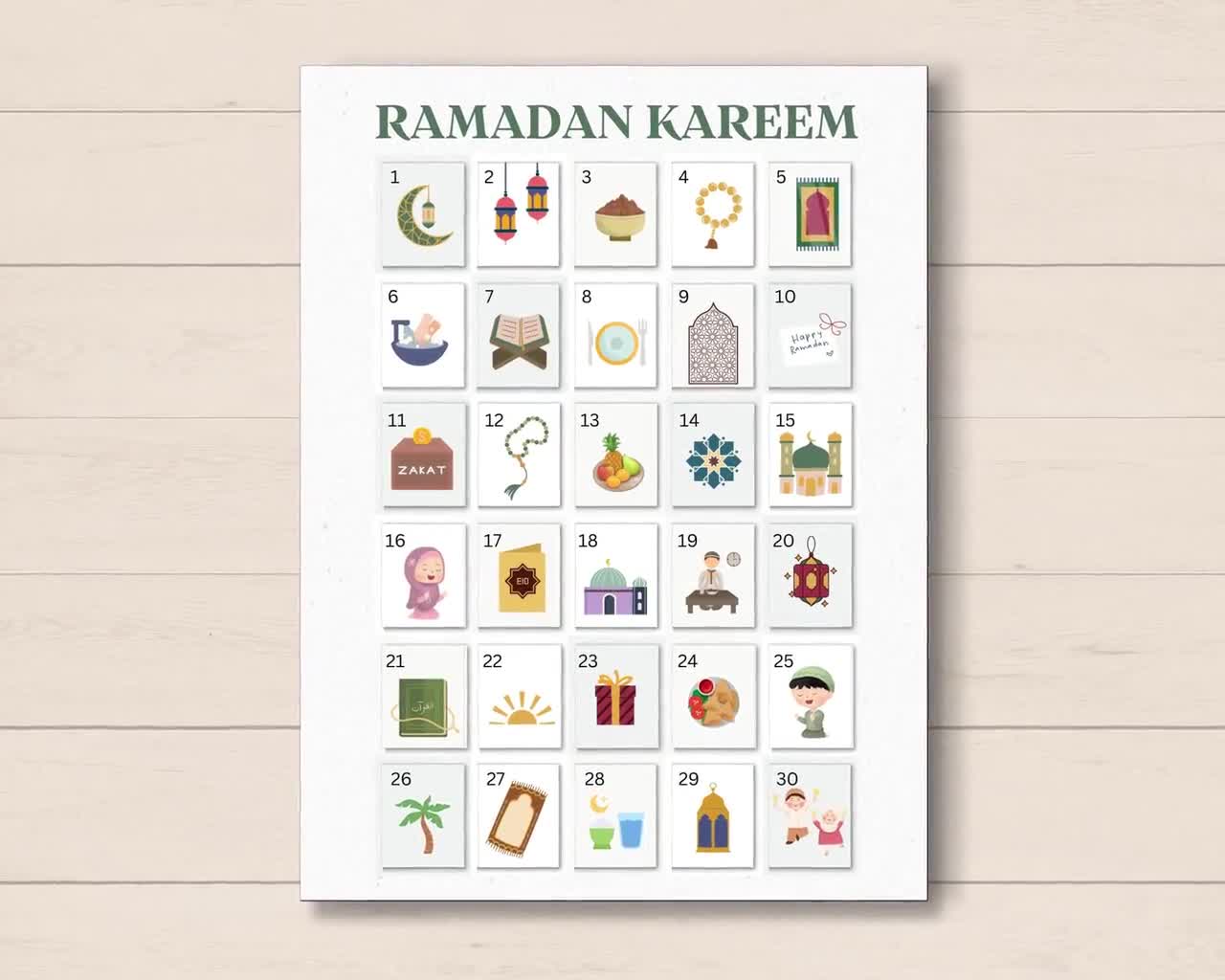 ramadan-advent-printable-ramadan-good-deeds-ramadan-decorations-ramadan-countdown-ramadan-printable-eid-advent-calendar-etsy-israel