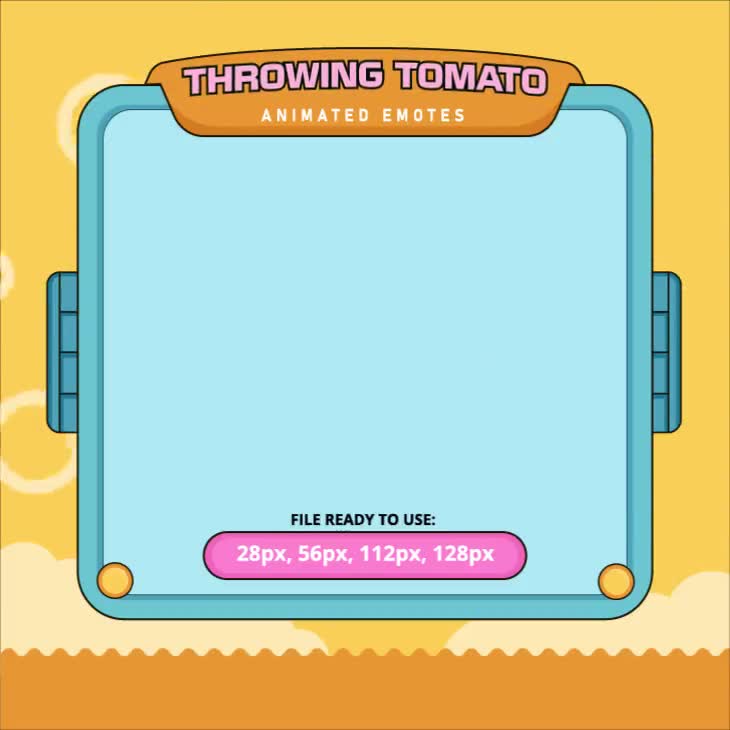 ⭐️とまとです AUDEMARS PIGUET オーデマピゲ チャールストン ダイヤ クォーツ