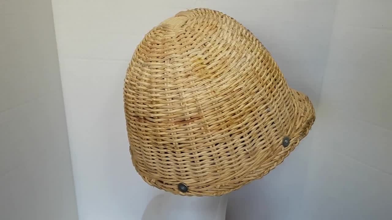 Chinese hard hat sales