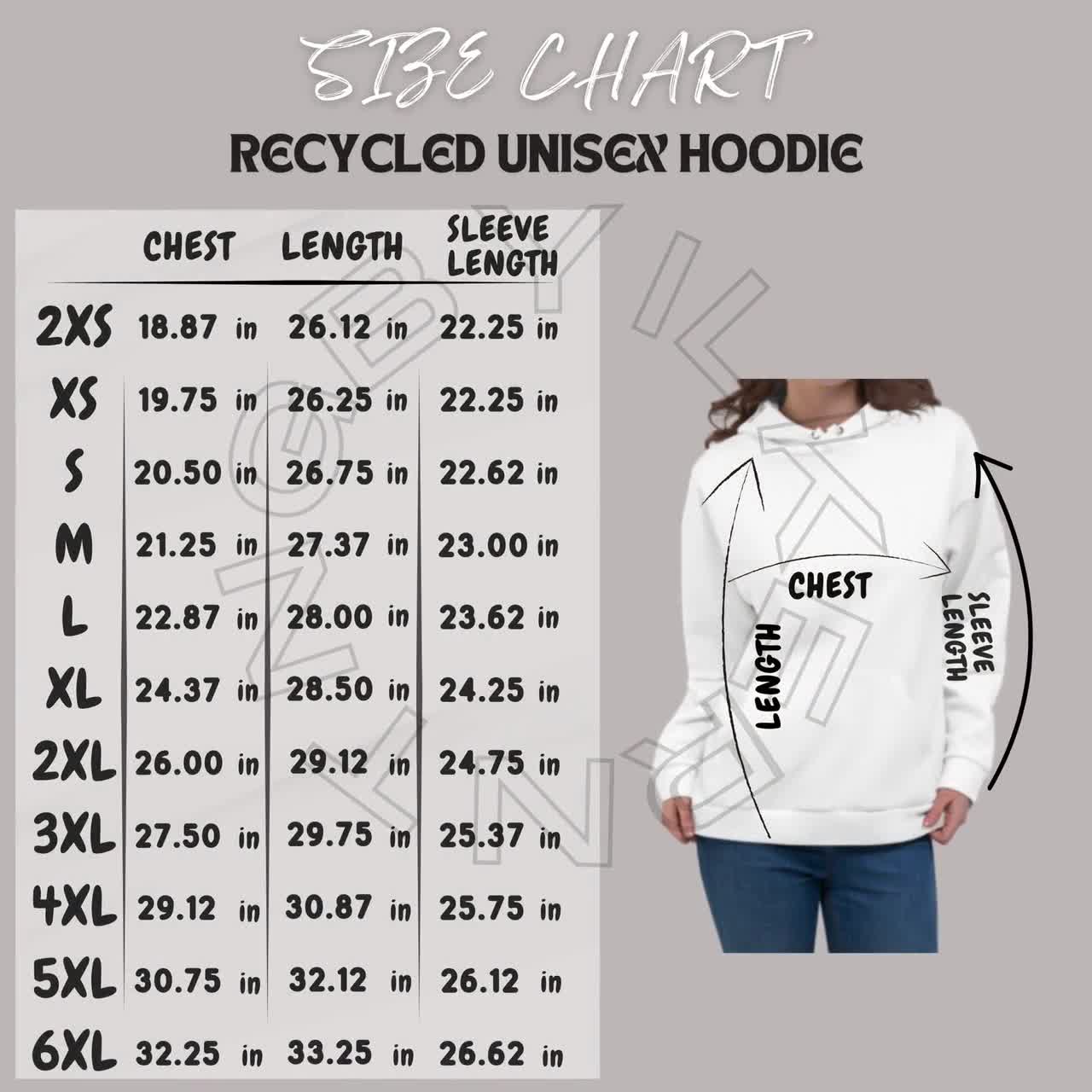 ひろひろミドラー Lサイズ Recycled_VD_FLG_zi0zvi.jpg