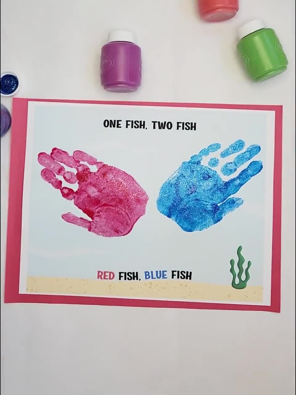 【ご確認用】ドクター・フー 拡張アート 数学の天才、アドリック 日本語 1枚 ご確認用】ドクター・フー 拡張アート 数学の天才、アドリック