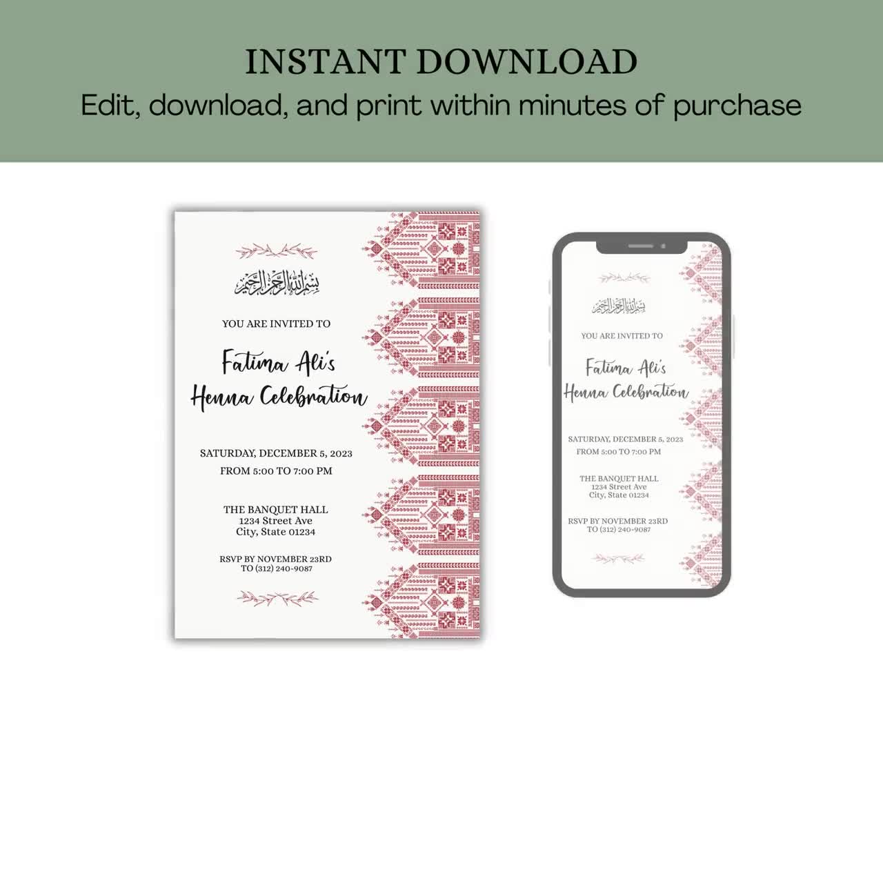 Stijlvolle Uitnodiging Achtergrond Afbeeldingen, Vectoren en PSD-bestanden  Gratis Downloaden | Pngtree, image size:1280x1280