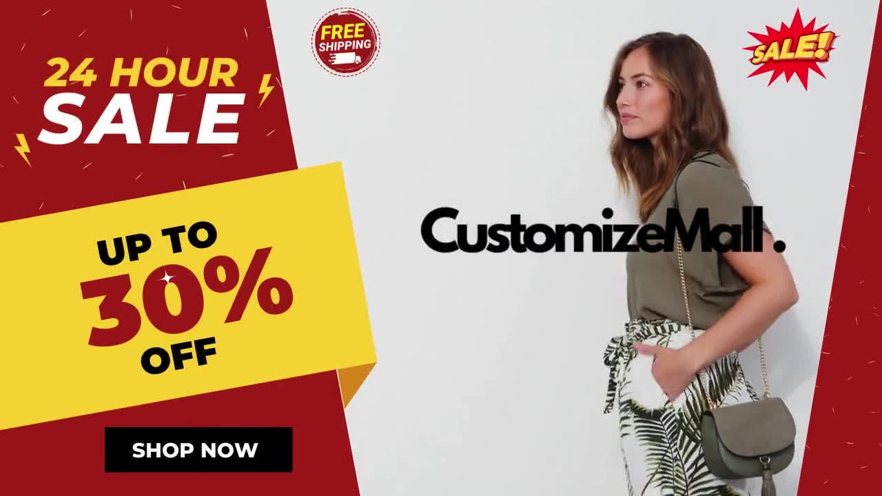 Sudadera de Stitch de Disney, camiseta de Lilo y Stitch, suéter de cumpleaños de Stitch, sudadera de Lilo y Stitch, camiseta de Disneyland, suéter de Halloween de Disney video poster