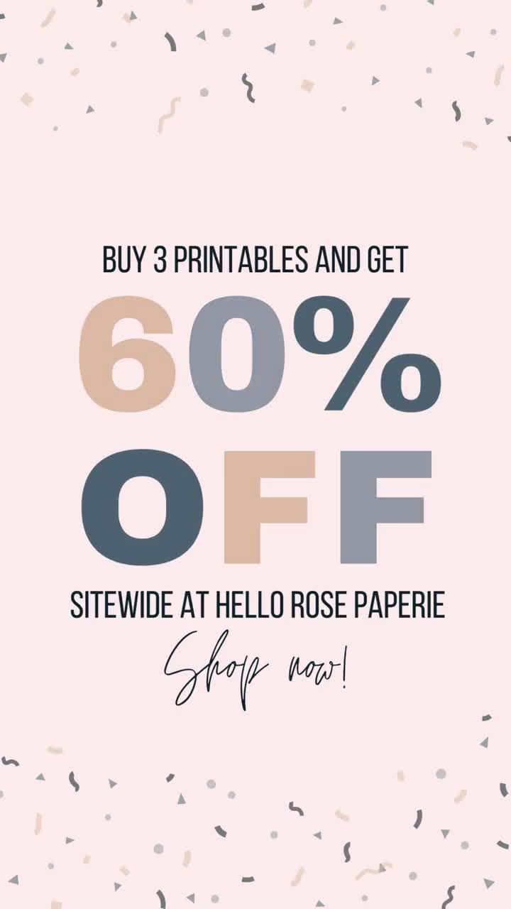 Más de 100 frases conmovedoras sobre la graduación de jardín de infantes  para celebrar a tu pequeño graduado, image size:720x1280