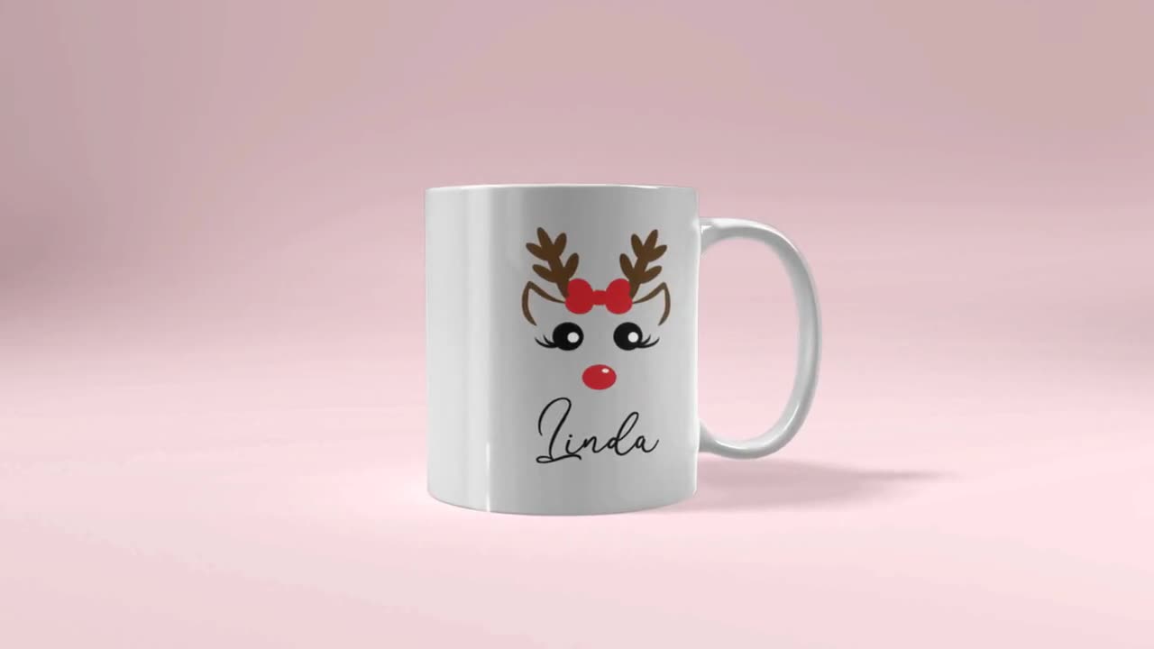 https://v.etsystatic.com/video/upload/q_auto/Reindeer_christmas_mug_Custom_name_christmas_gift_Reindeer_christmas_gift_for_kids_njjx7p.jpg