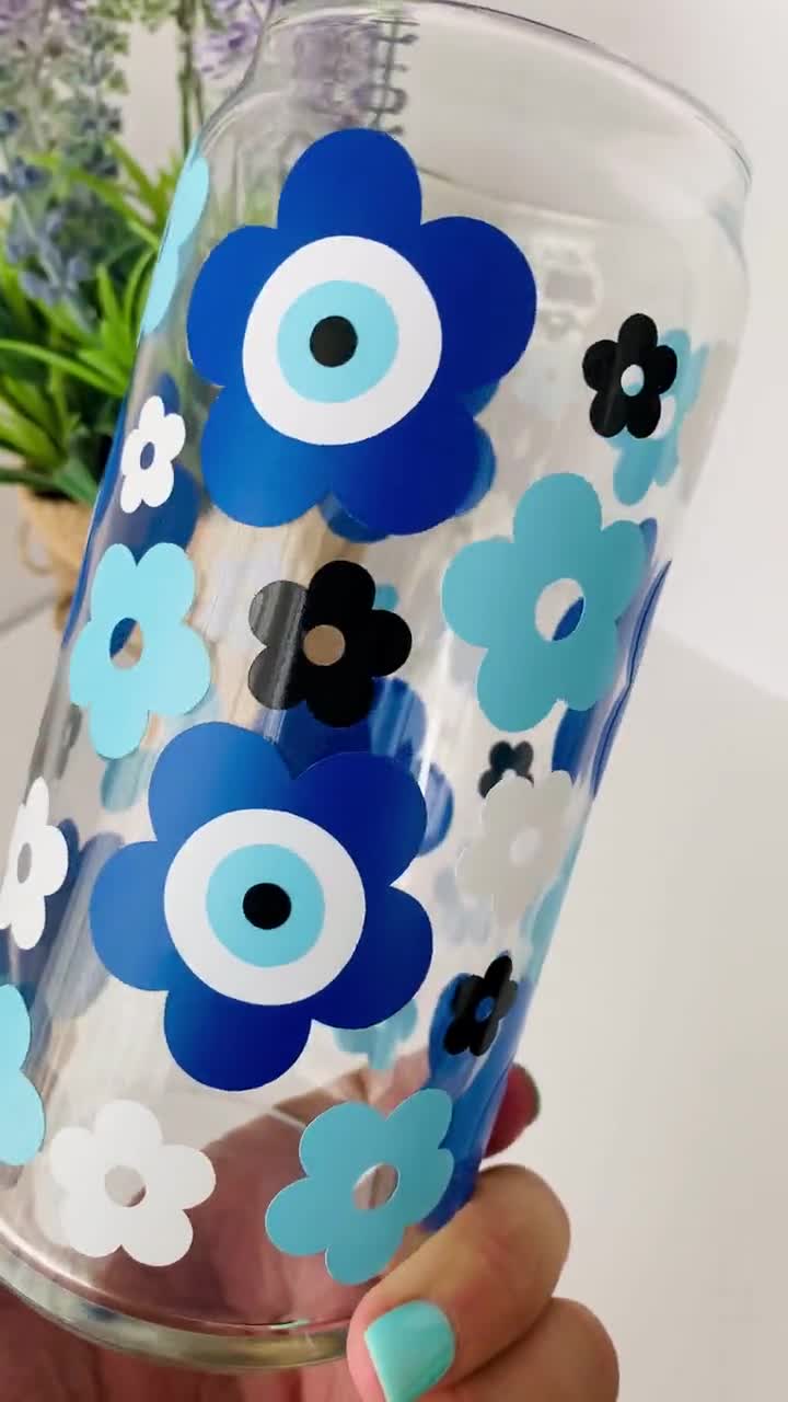 https://v.etsystatic.com/video/upload/q_auto/Retro_daisy_evil_eye_ocnpuy.jpg