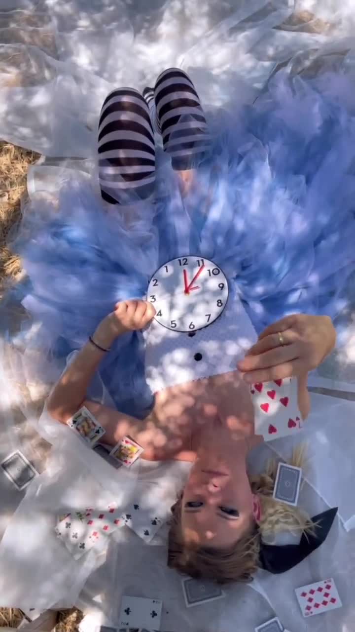 Orologio Da Parete Silenzioso Mnsruu Con Babbo Natale, 24 Cm, Pittura A Olio Per Soggiorno O Cucina