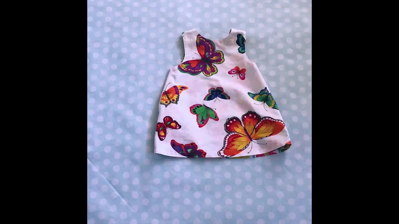 Pin by Suchita on Baby girl dress patterns | Kids dress patterns, Dresses  kids girl, Long frocks for kids