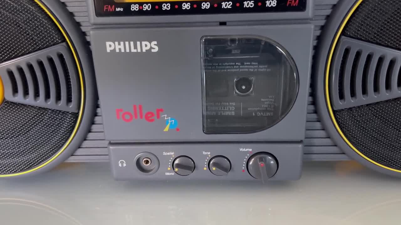 クラシック Philips Classics Stereo Years 50CD Amazon.co.jp: Philips Classics - The Stereo Years: ミュージック