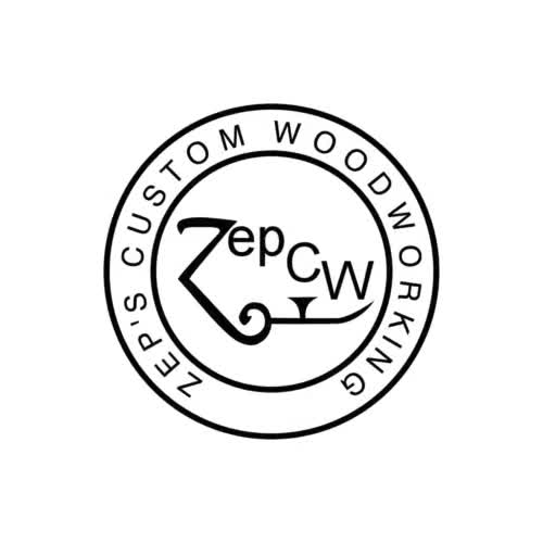 コネチカット州警察巡査部長警察バッジSVG CNCレーザー - Etsy 日本