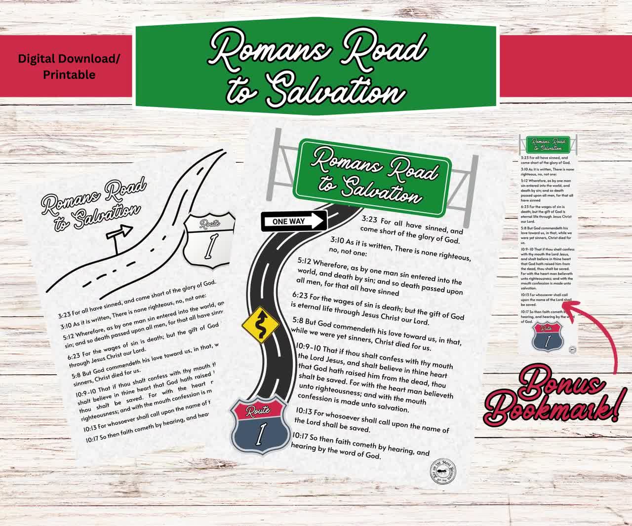 Romans_Road_to_Salvation_rhq7w