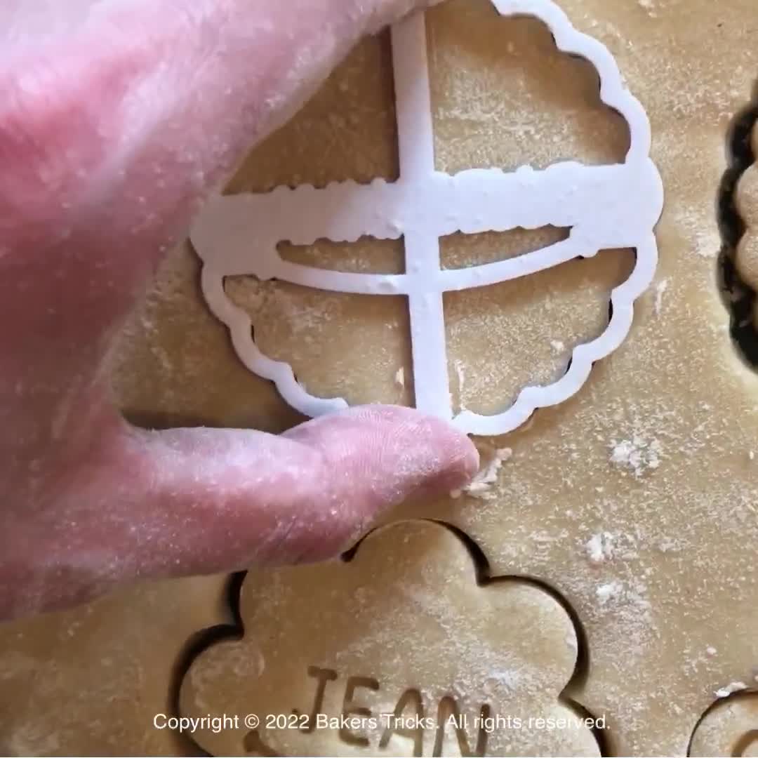 Miniature vidéo produit