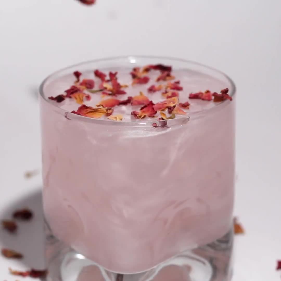 Ultimate Cocktail Edible Glitter Pack for Drinks Shimmer Beverage