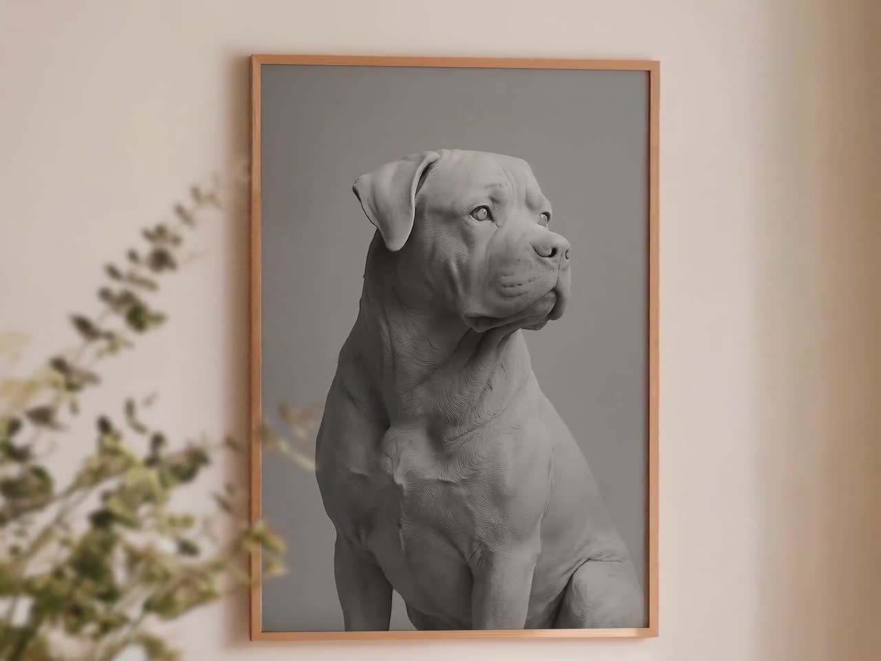 Rottweiler_video_k0l10z.jpg