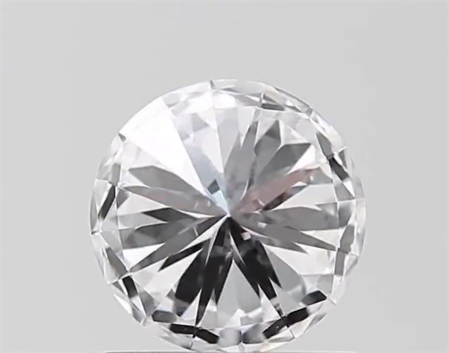 Flawless discount 1ct diamond