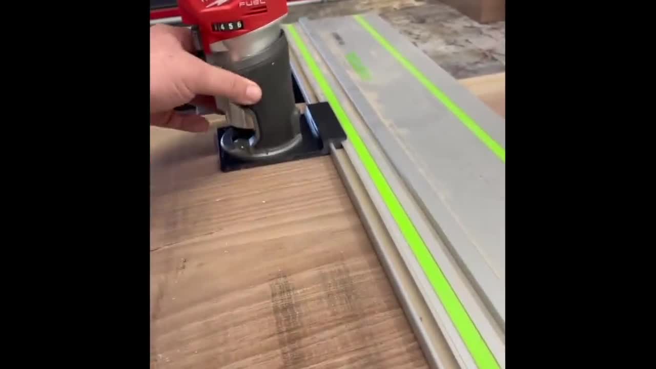 専用 RT-151465 バイク用スマートフォンホルダー3 リジットタイプ｜株式会社デイトナ