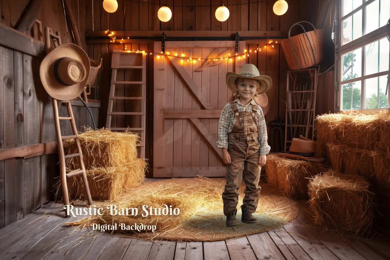 Images of Faithful Love Photography Studio
