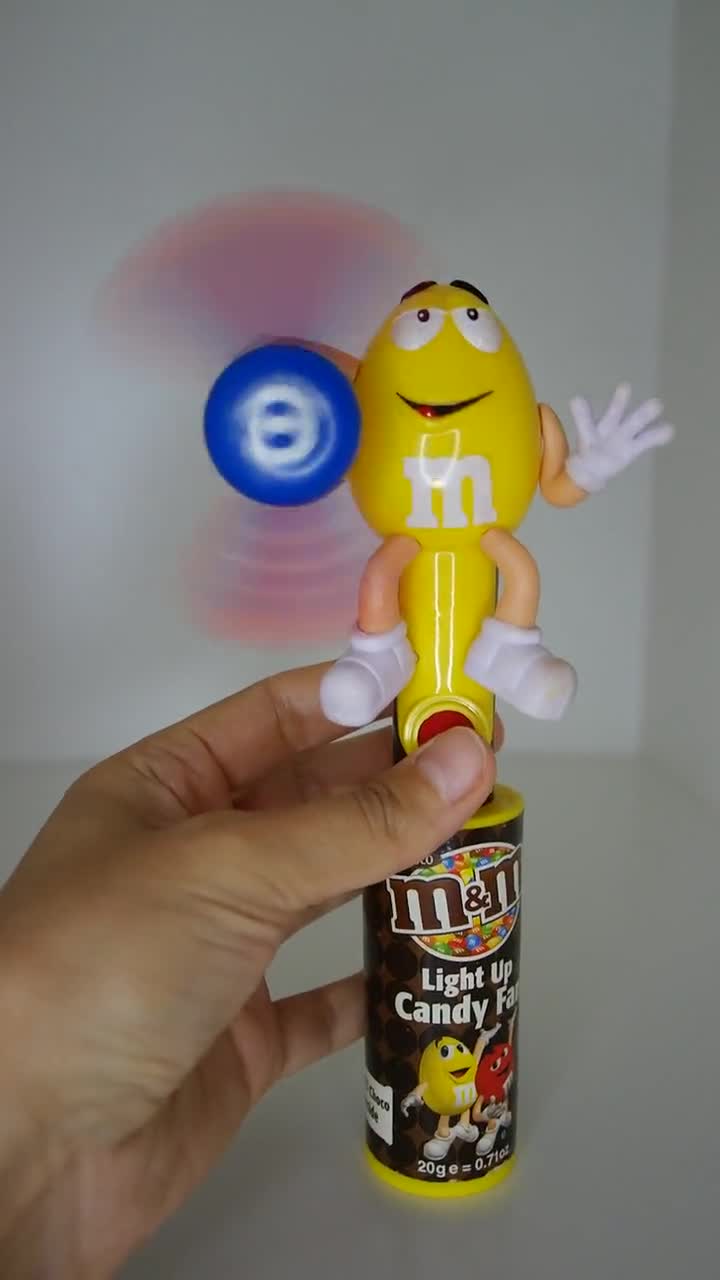 ヴィンテージ　ライト　m&m’s トイ m&m's エムアンドエムズ ホリデー ハッピーライト 20連ストリング