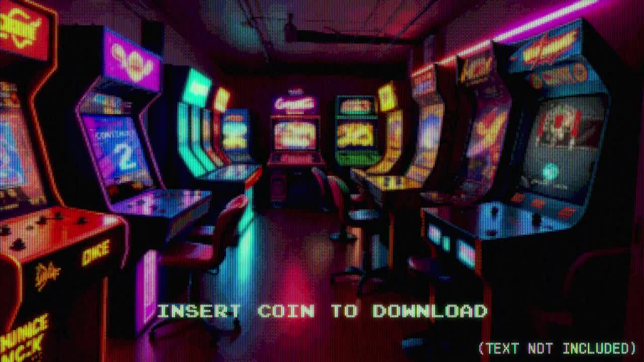 Pin on Gaming Wallpapers 👾