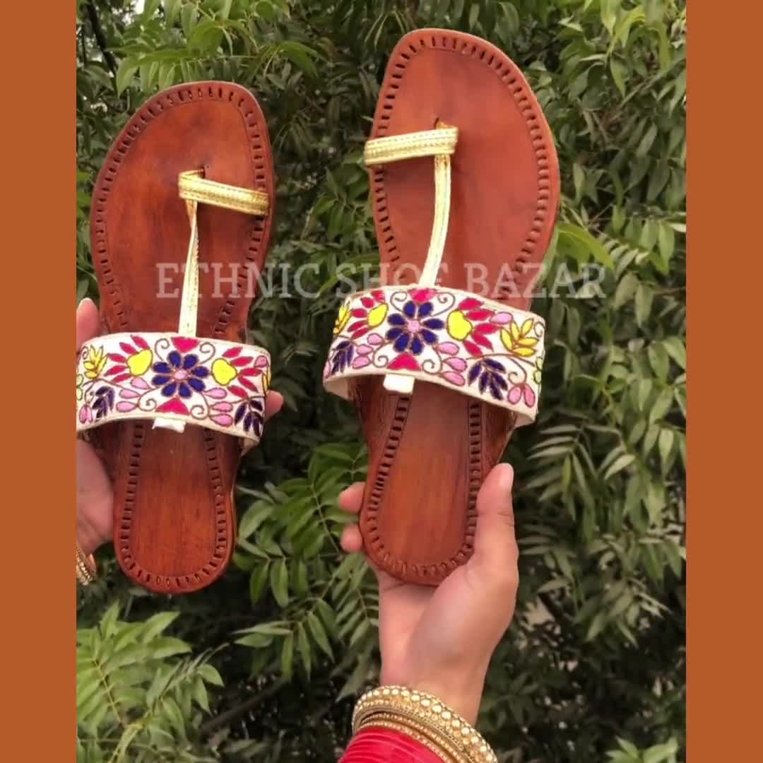 Chappal sex video