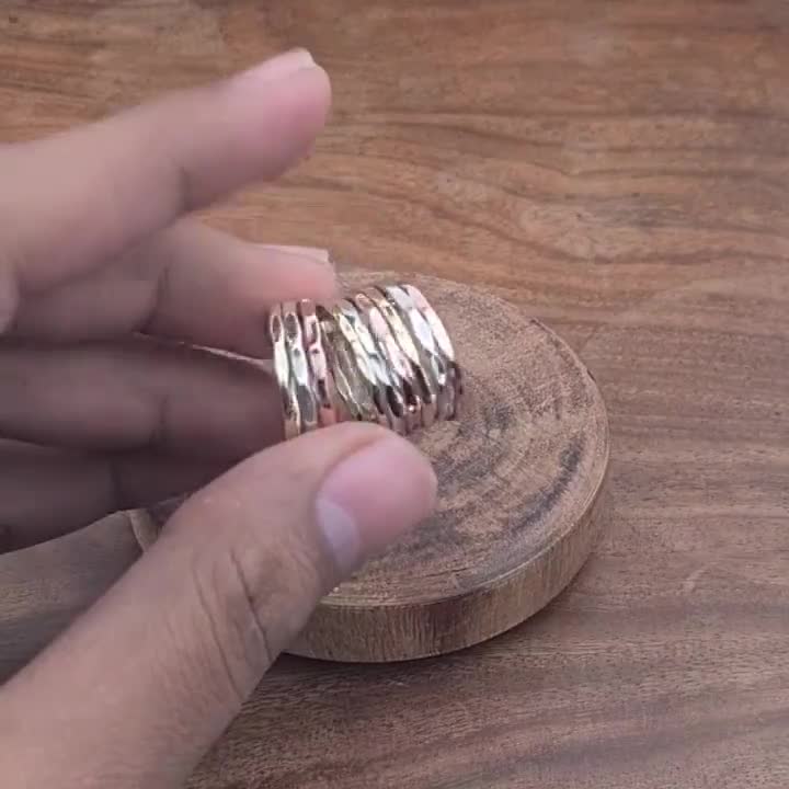 925スターリングシルバー槌サークルマルチストランドドロップブラブラシャンデリアフックイヤリングファインジュエリーギフト用女性 シルバー925 カラビナ サークル マルカン 丸カン 外径14.8mm 線の太さ