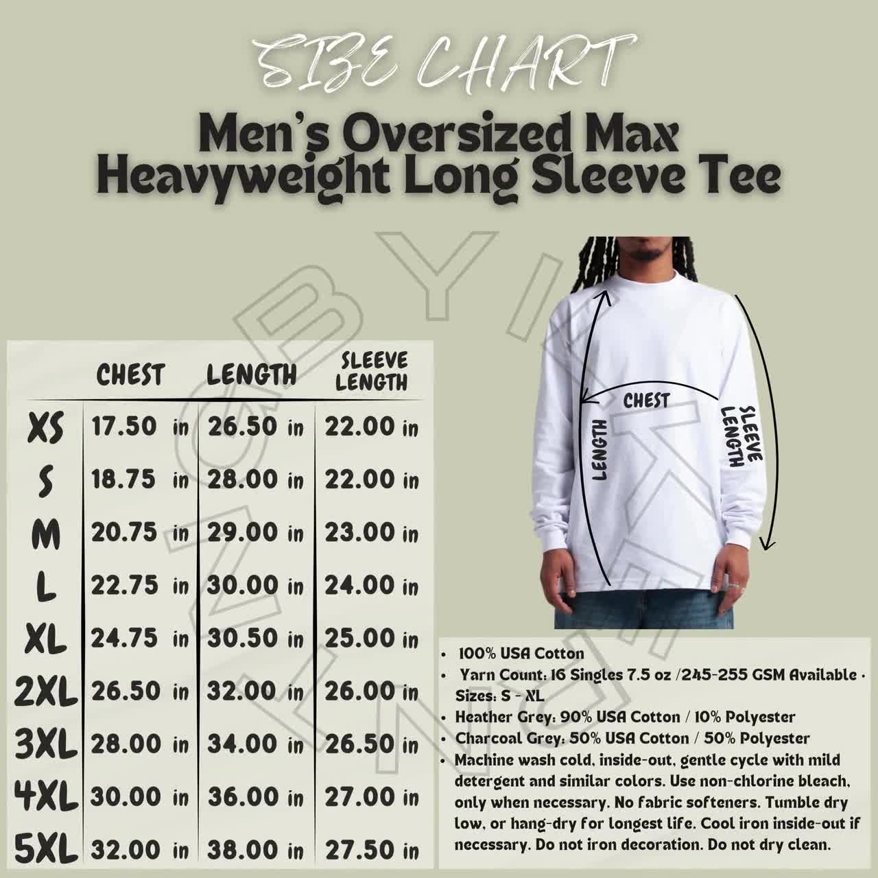 Over Sized Logo S/S Tee S サイズ 1_4edace35-f4b3-474c-ac8a-