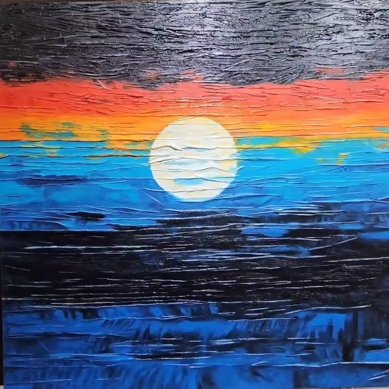 絵画 859 油絵/抽象画風/自然のパターン/天然水晶/オレンジ/紫/P15号 絵画 840 油絵/抽象画風/樹皮/パターン/P15号 絵画 855 油絵/抽象画風