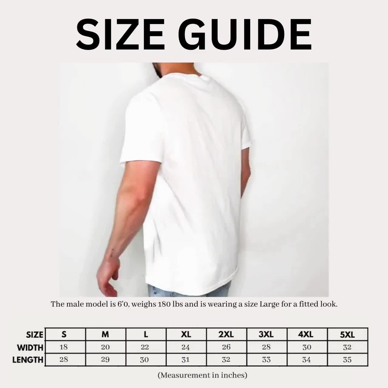 XStill Straight EdgeX Tシャツ $_12.JPG?set_id=880000500F