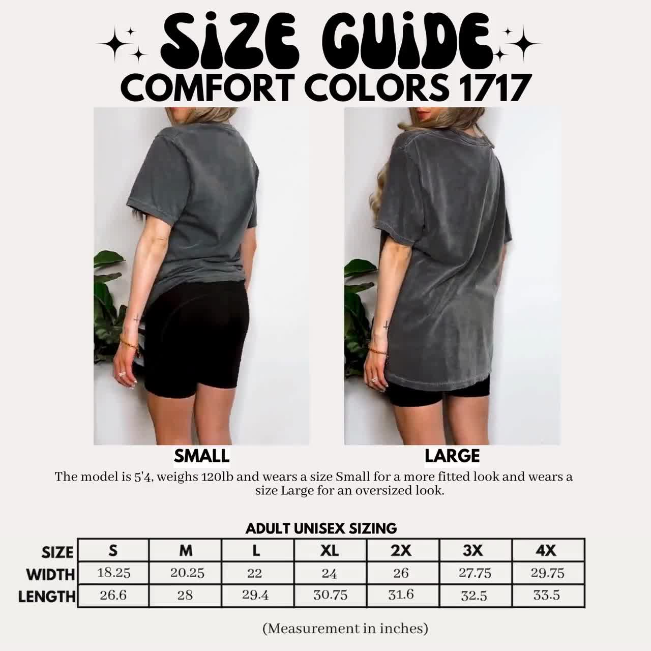 Camiseta retro personalizada de Disneyland California Adventure, camiseta de Mickey y sus amigos, princesa Baymax, Toy Story, camisetas a juego para viajes familiares. video poster