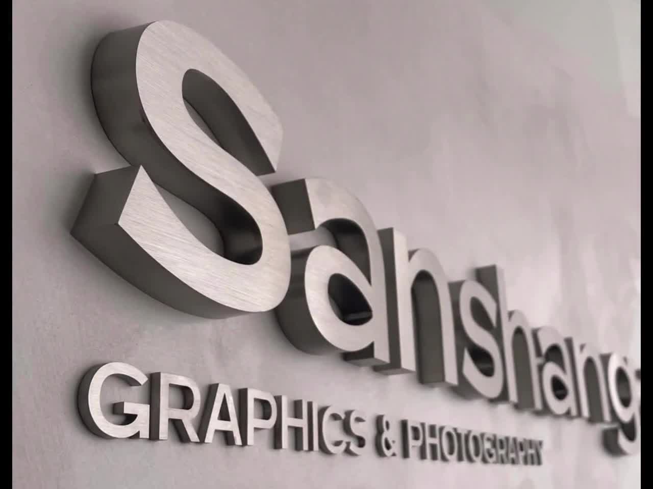 Photography Shubham Edit Logo Png - Graphic Design, Transparent Png - vhv