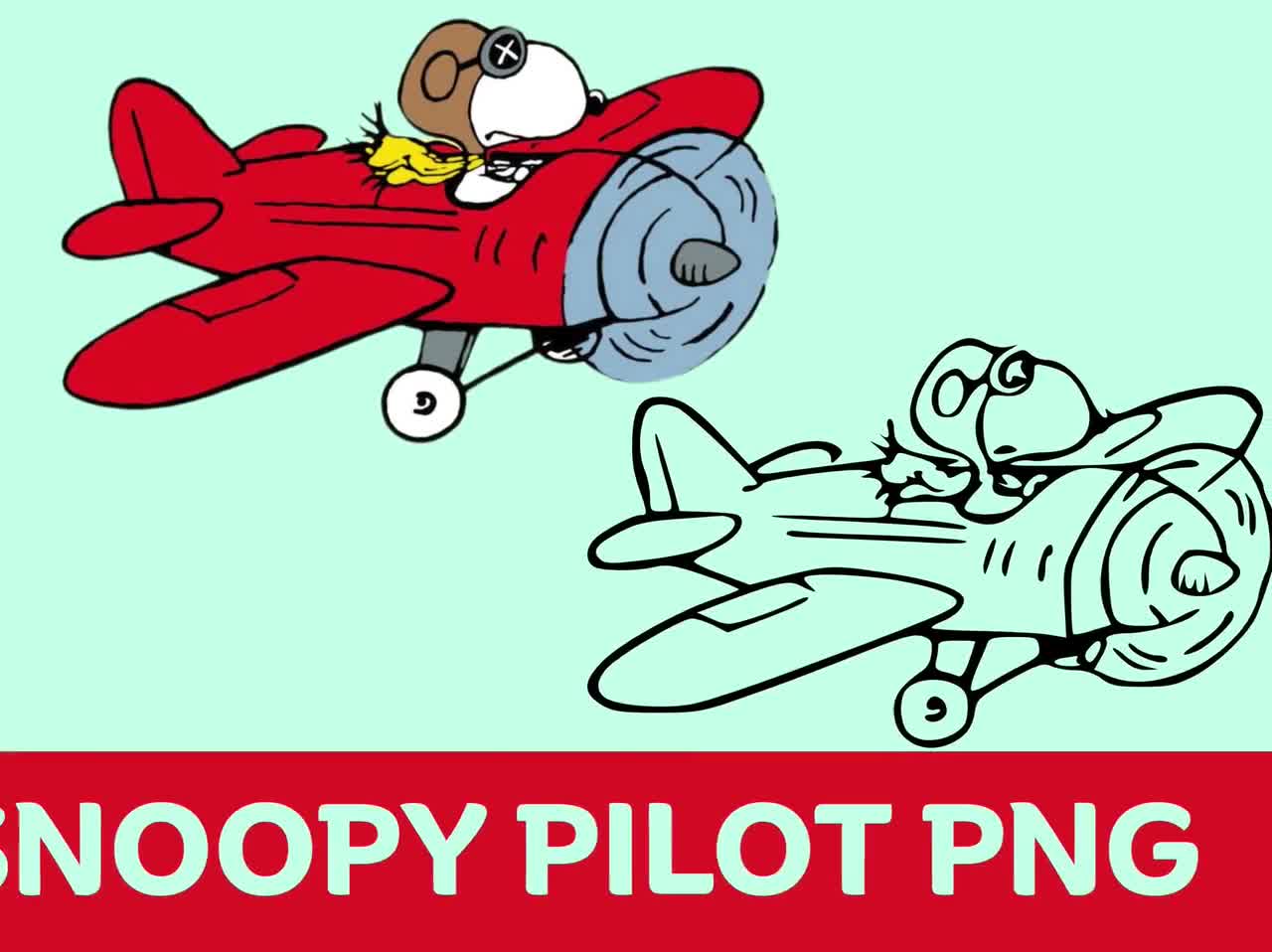 SNOOPY_PILOT_VIDEO_h64imn.jpg
