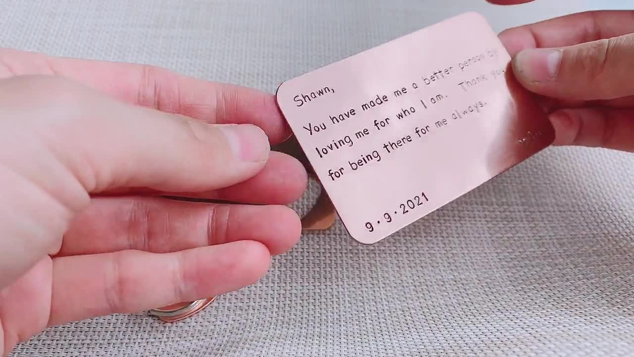 Best Gift- Anniversary Gift for Boyfriend- Boyfriend Gift