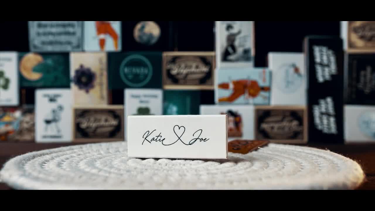 Personalized Match Boxes, Custom Matches, Different Type Custom Matches,  Matches Box, Custom Match Box for Wedding, Unique Matches 