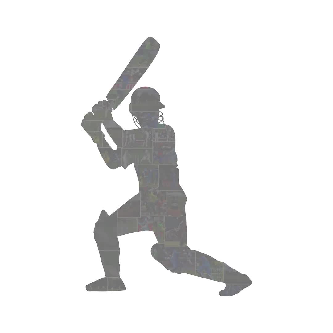 Premium Vector  Sri lanka cricket team sports kid design or sri lanka  cricket jersey design