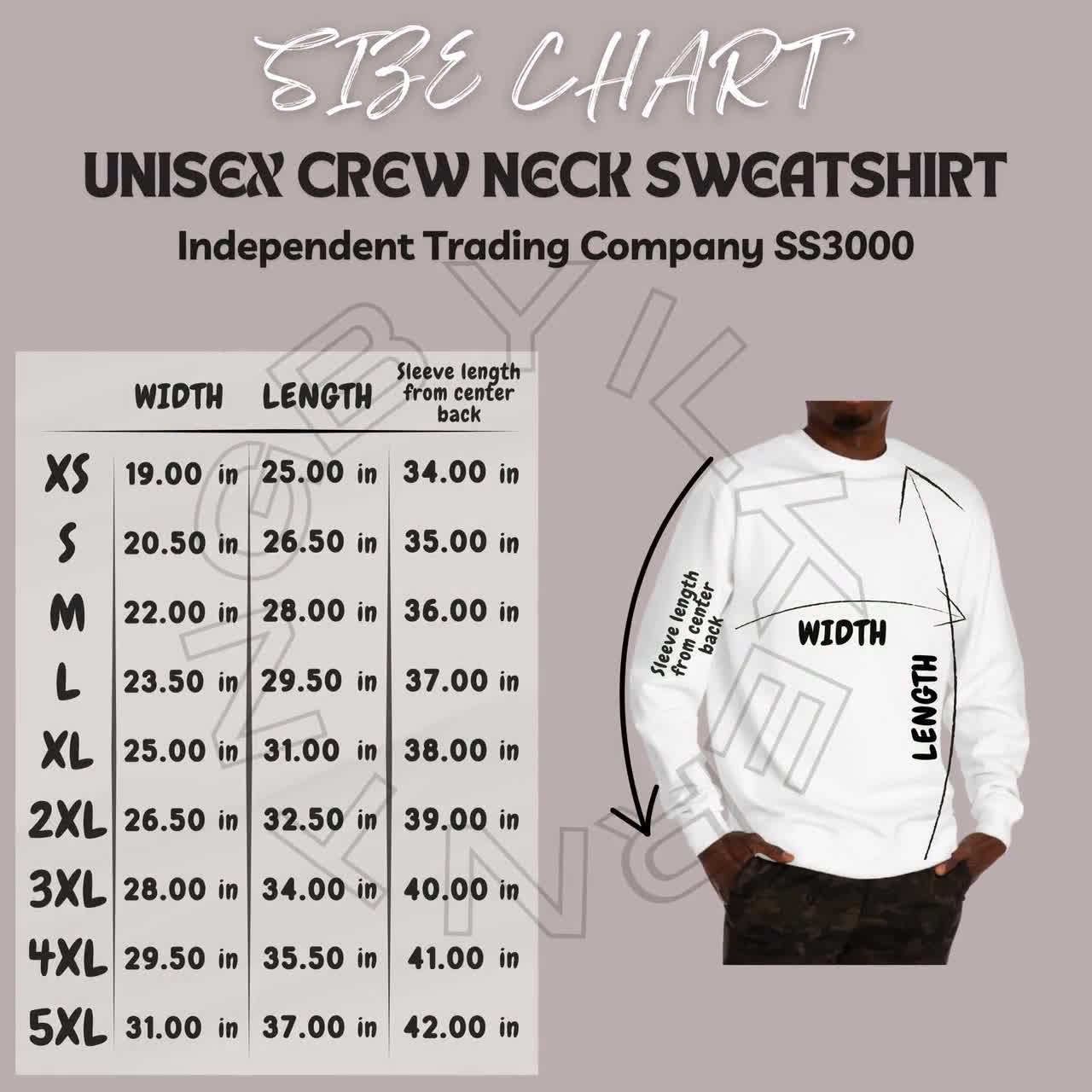 SSZ 2024SS BASE SWEAT CREW - メルカリ